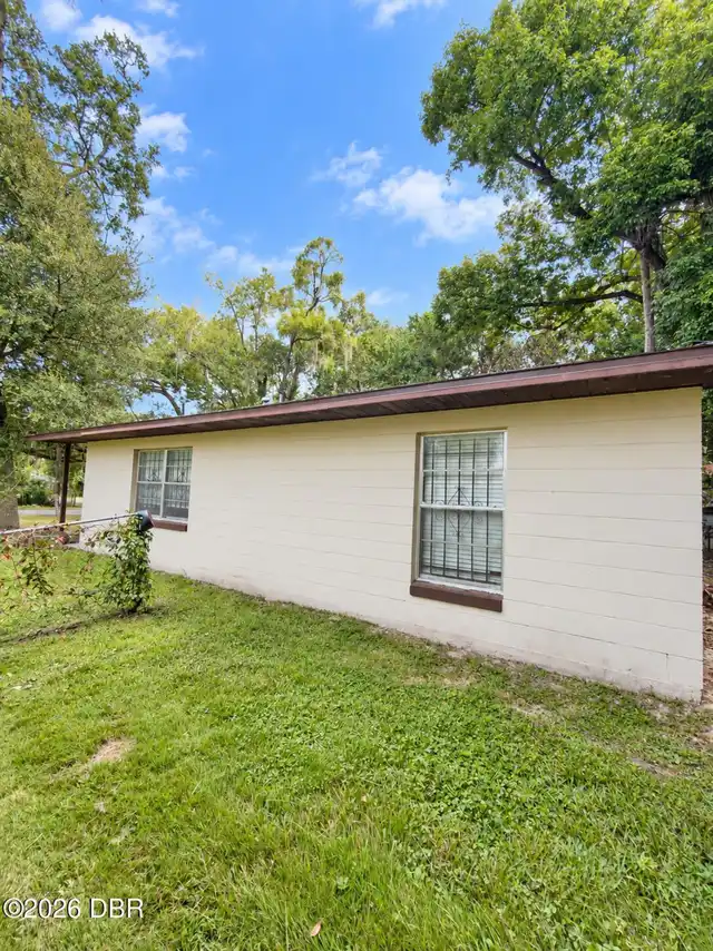 Listing Photo 28