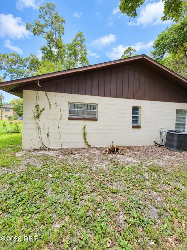 Listing Photo 31