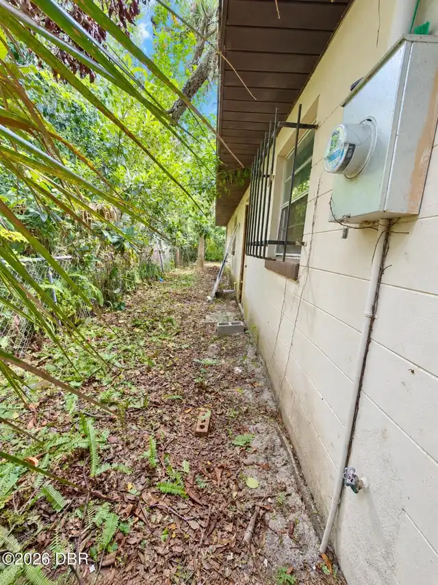 Listing Photo 34
