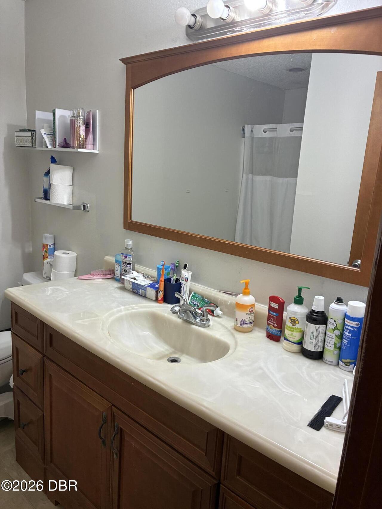 Listing Photo 7