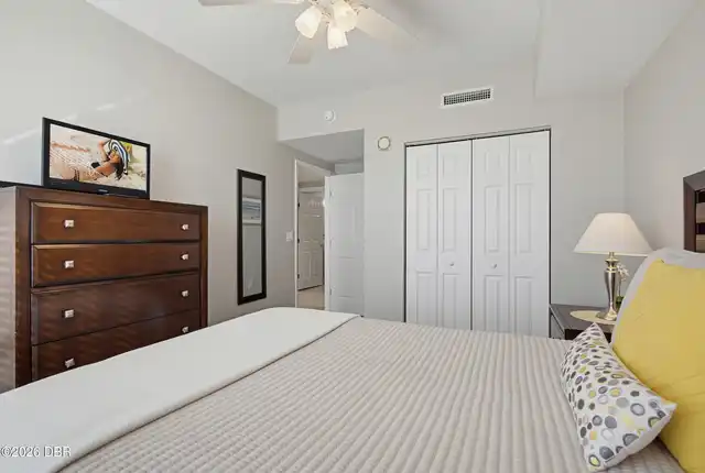 Listing Photo 34
