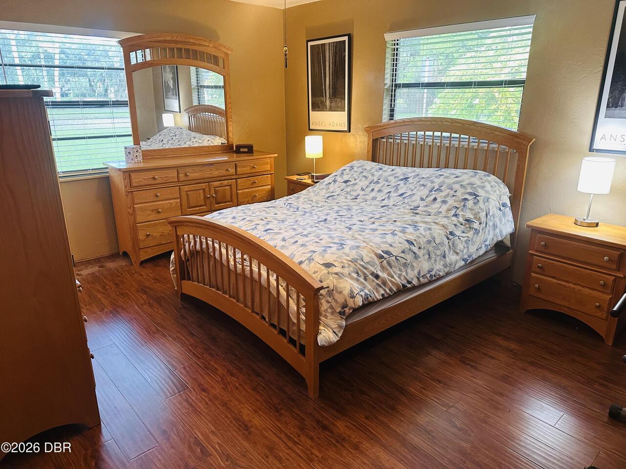 Listing Photo 17