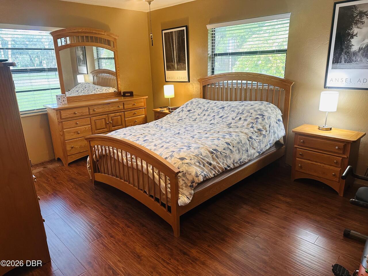 Listing Photo 18