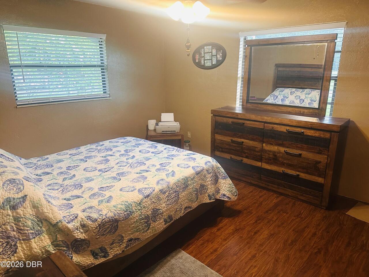Listing Photo 20