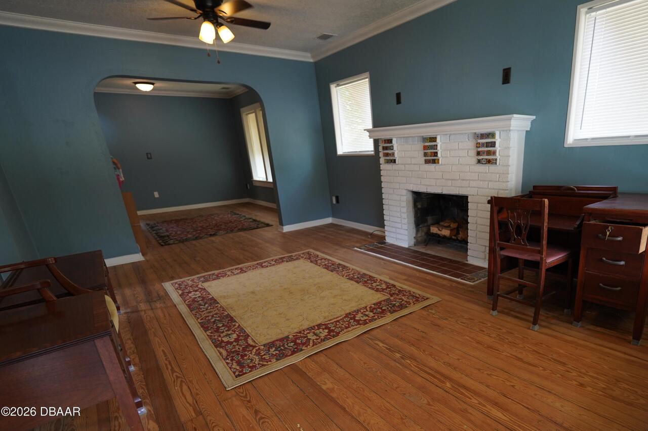 Listing Photo 7