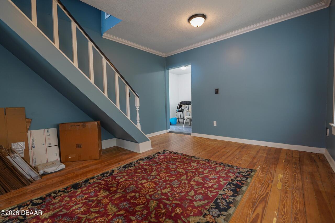Listing Photo 14