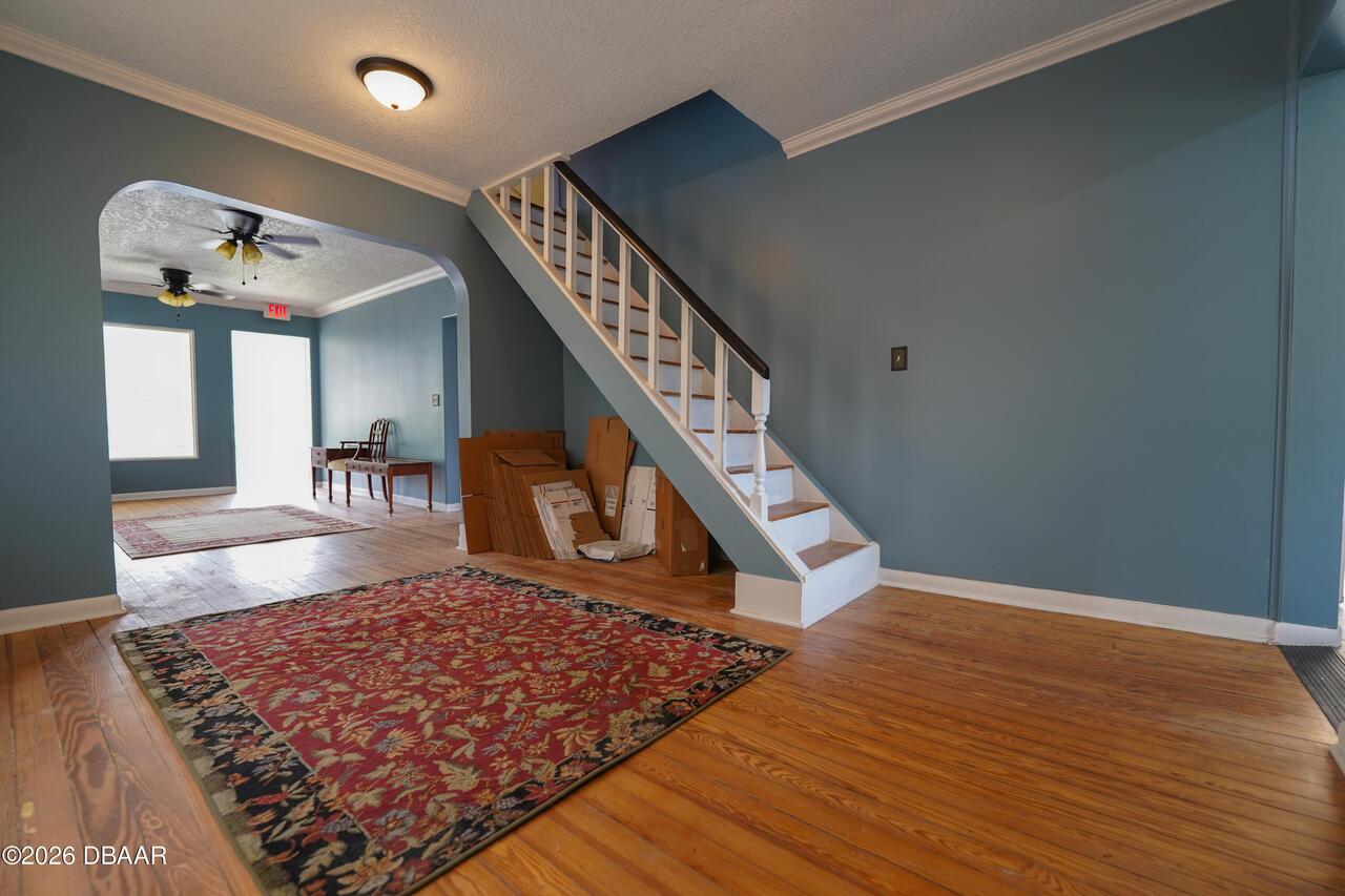 Listing Photo 15