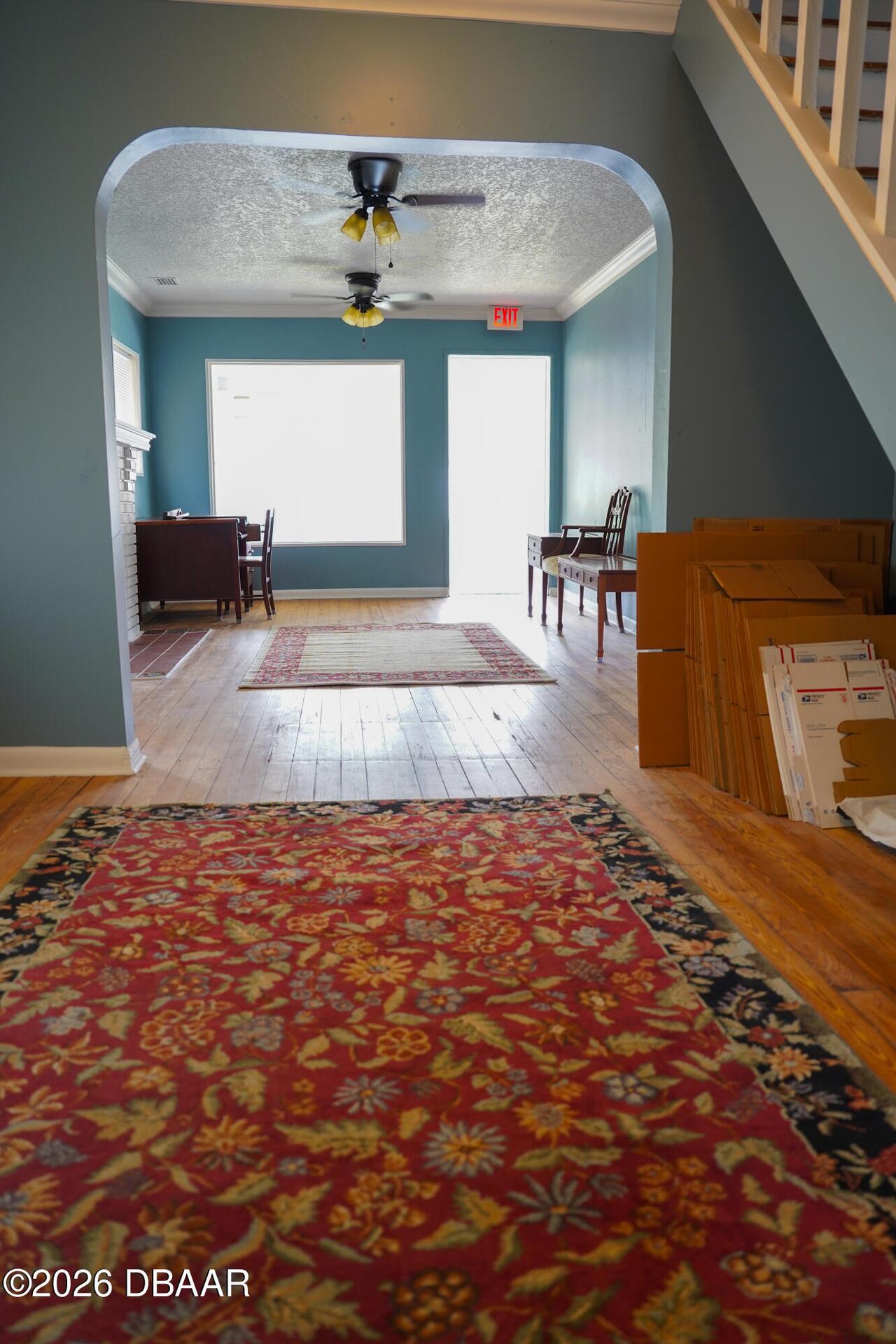 Listing Photo 16