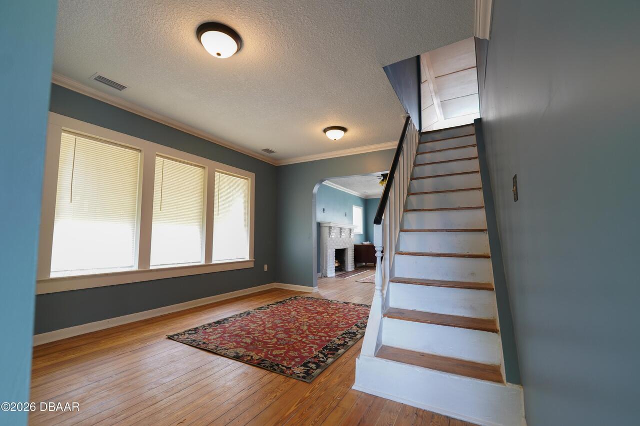 Listing Photo 17