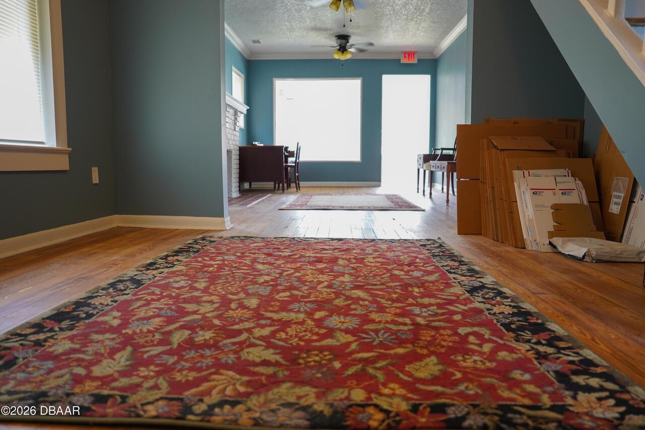 Listing Photo 18