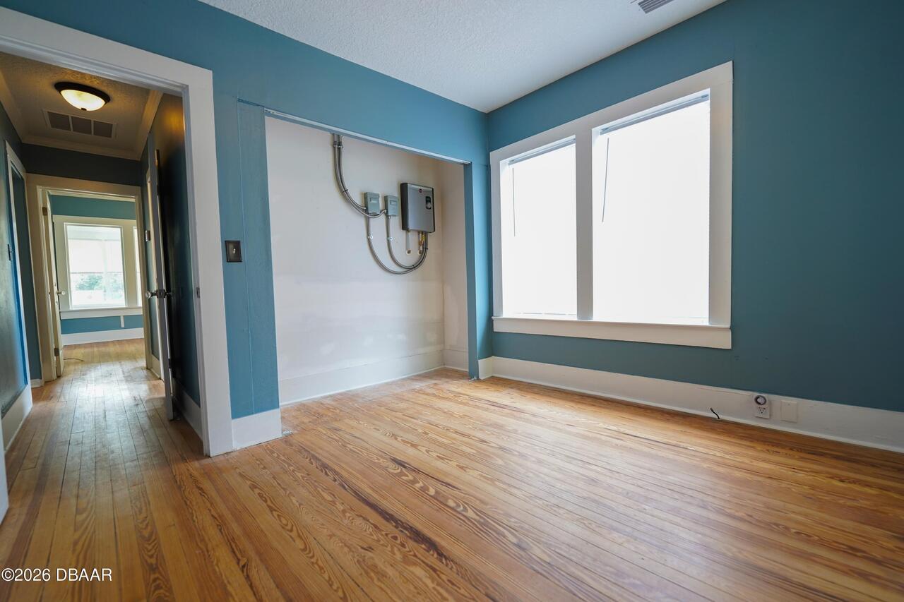 Listing Photo 23