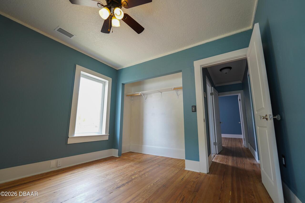 Listing Photo 27