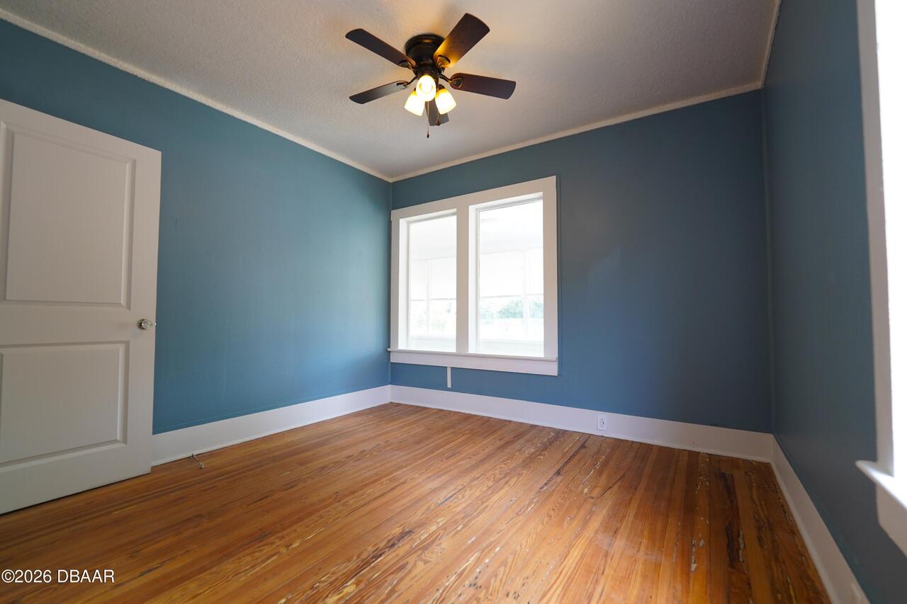 Listing Photo 28