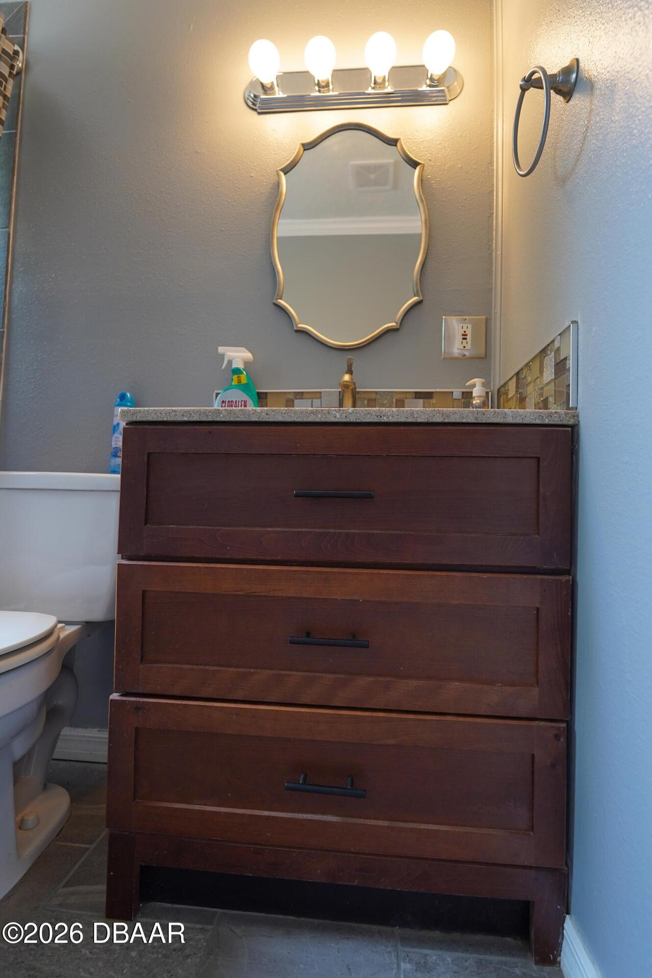 Listing Photo 32