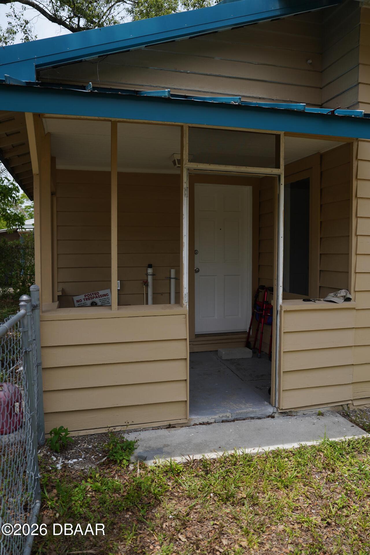 Listing Photo 41