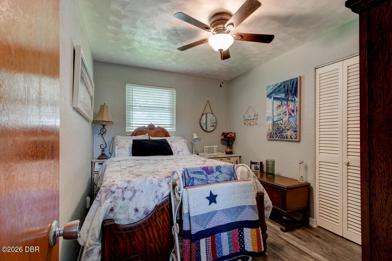 Listing Photo 15
