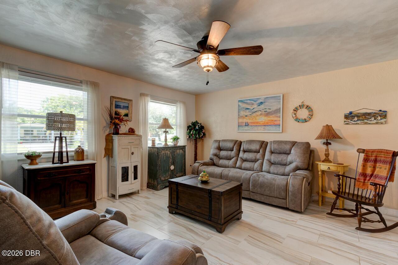 Listing Photo 19