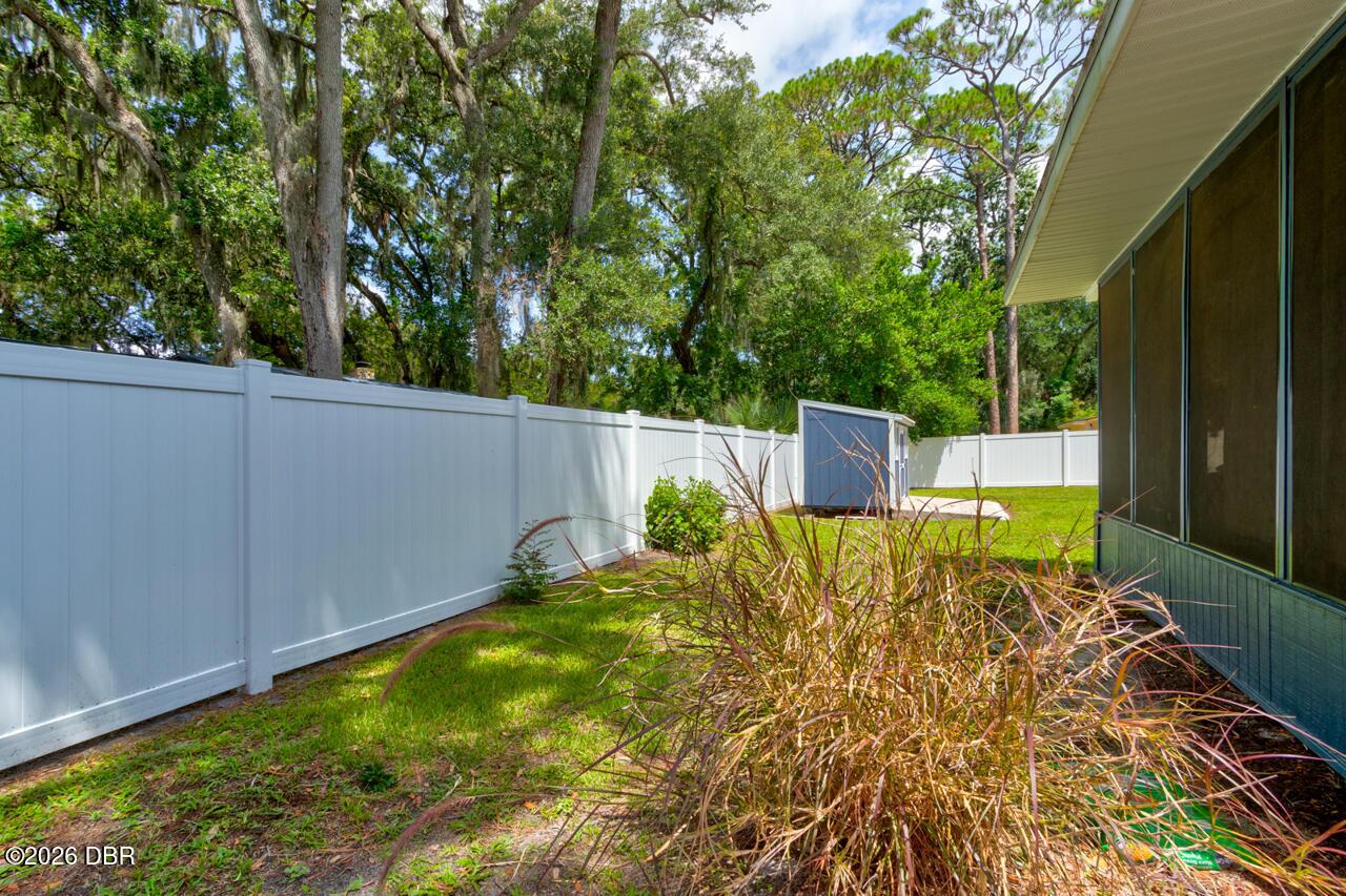 Listing Photo 27
