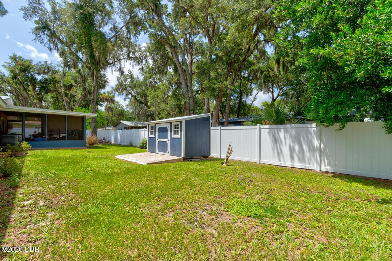 Listing Photo 31