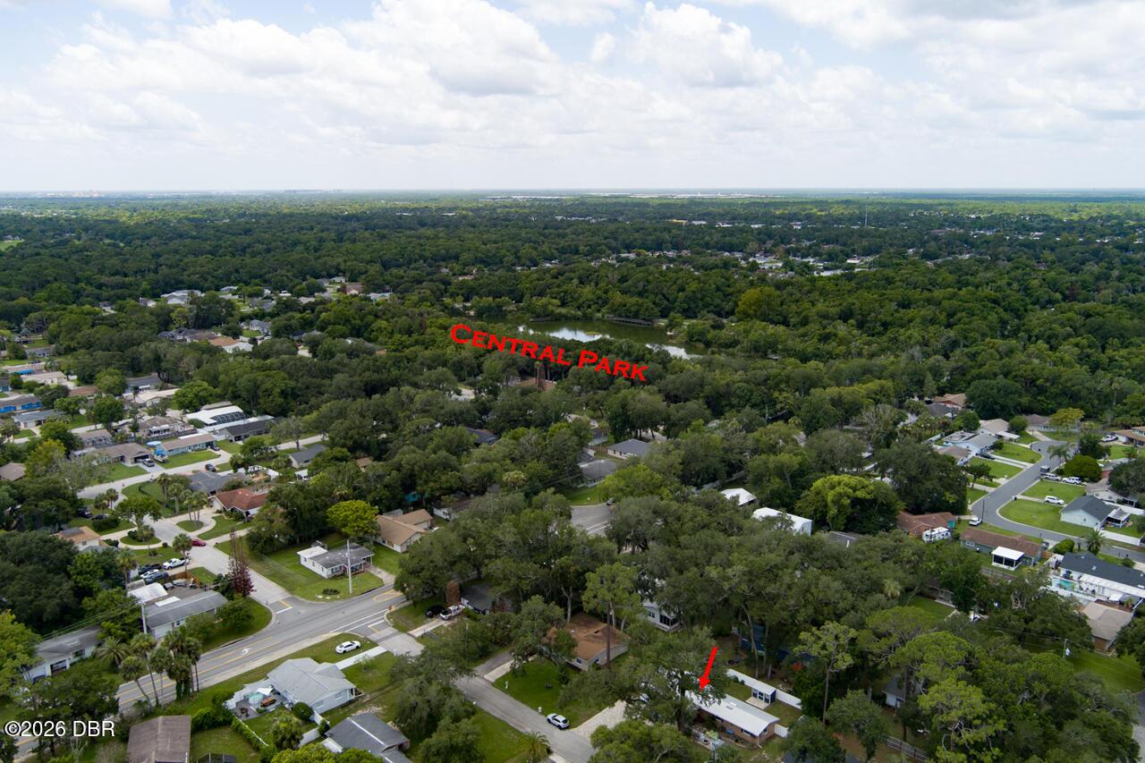 Listing Photo 33