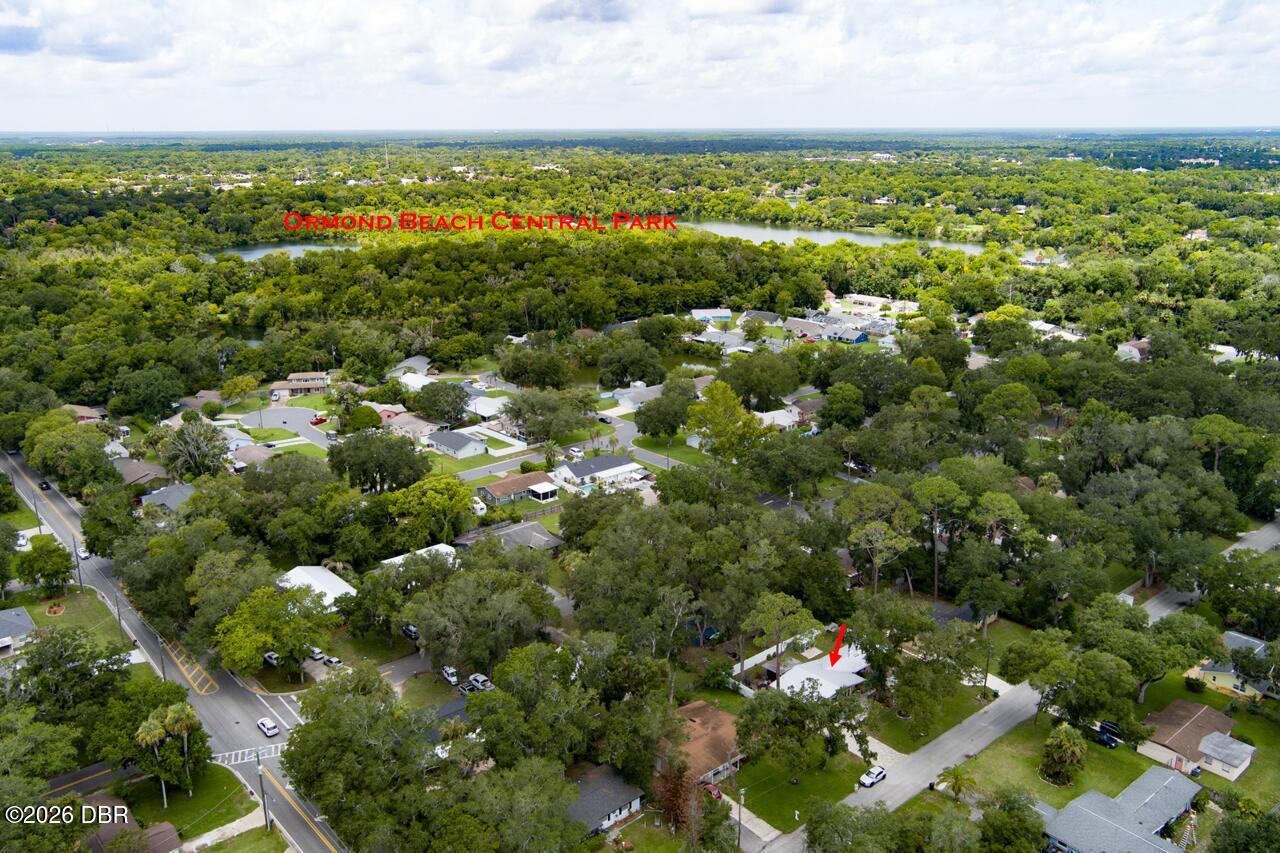 Listing Photo 34