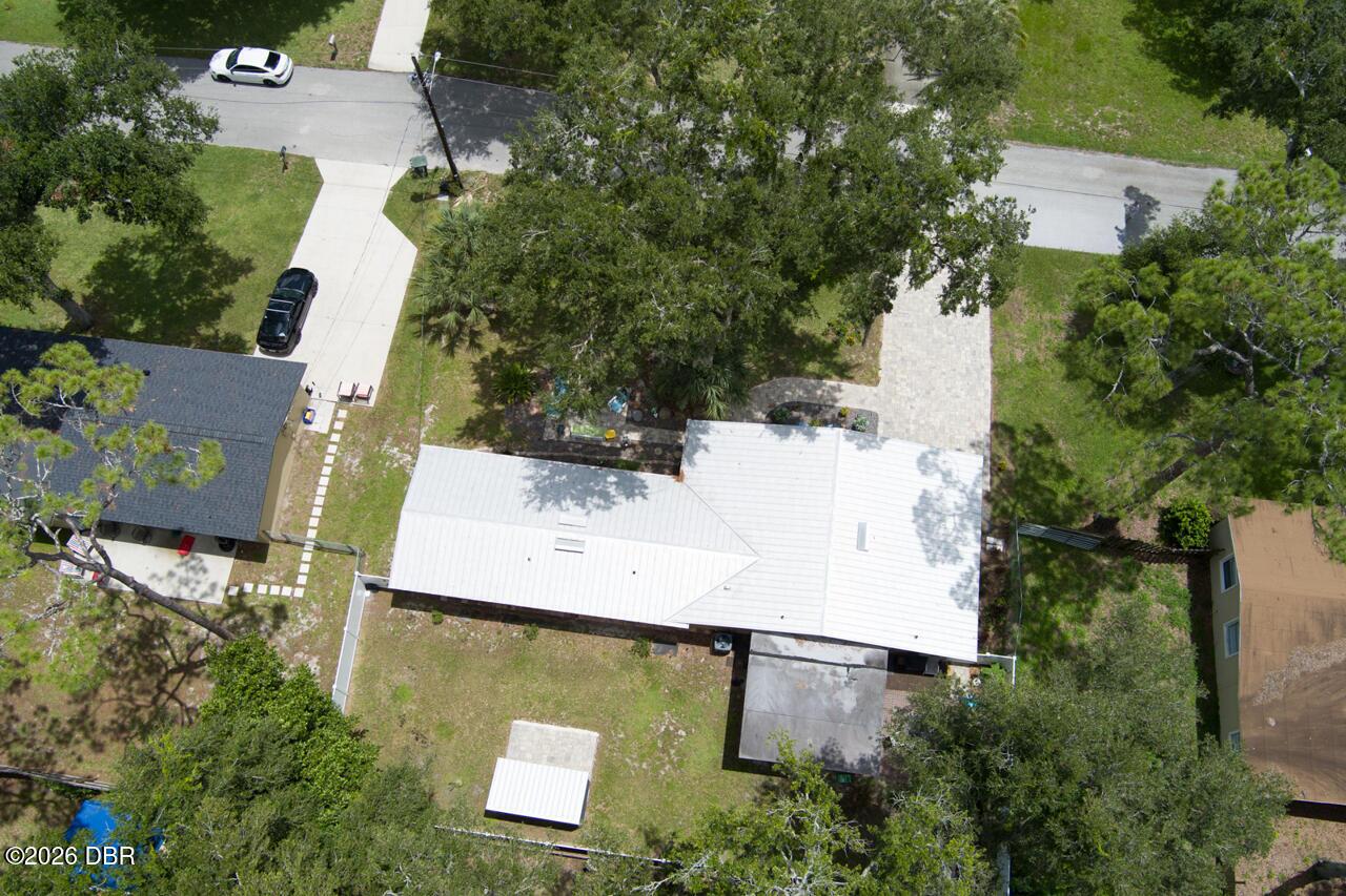Listing Photo 38