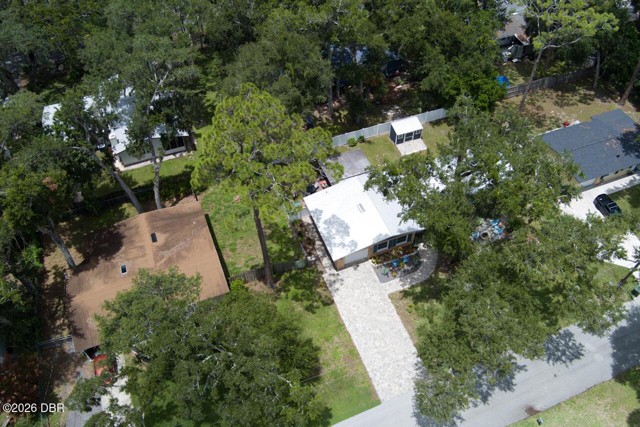 Listing Photo 39