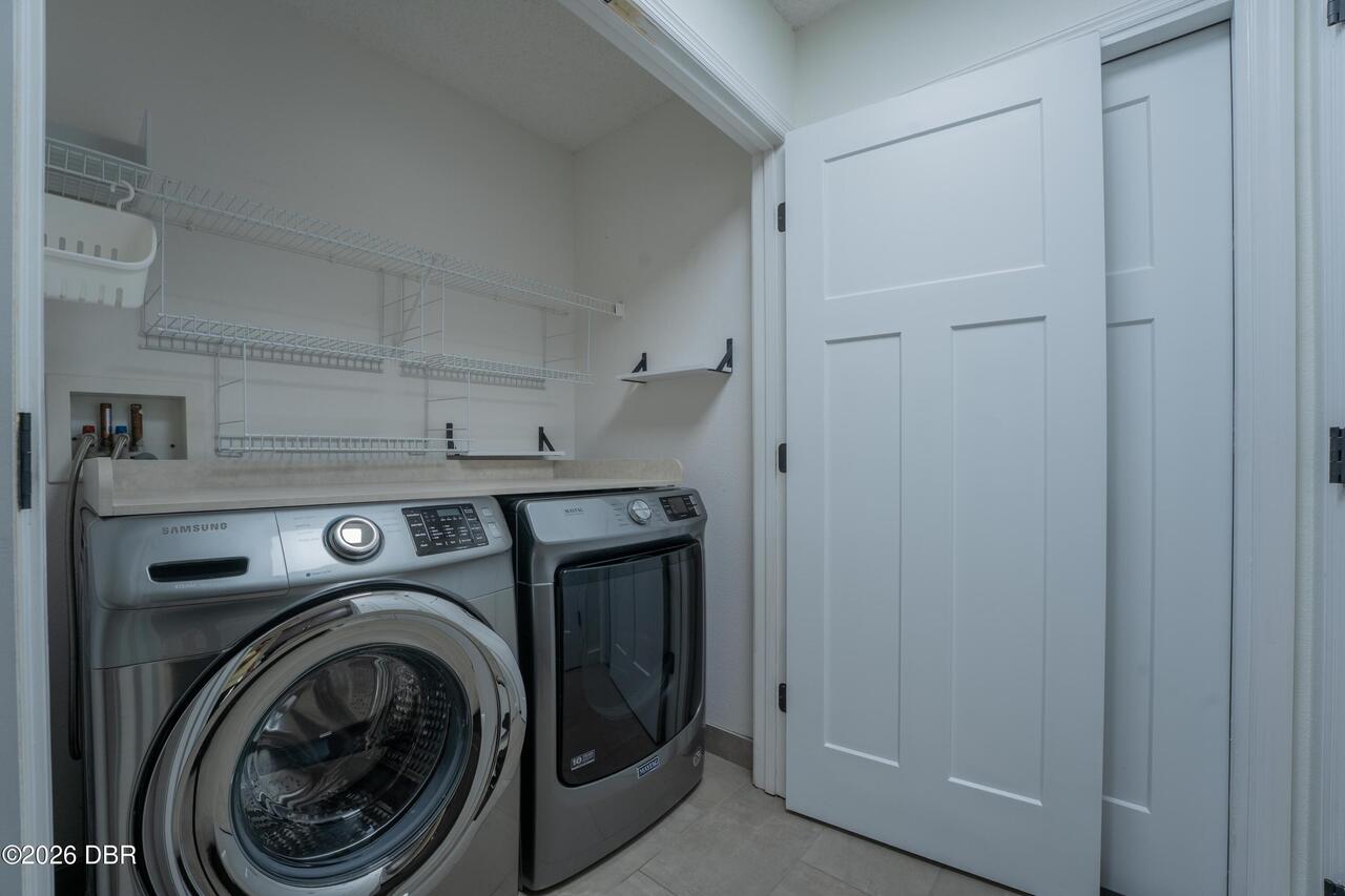 Listing Photo 12