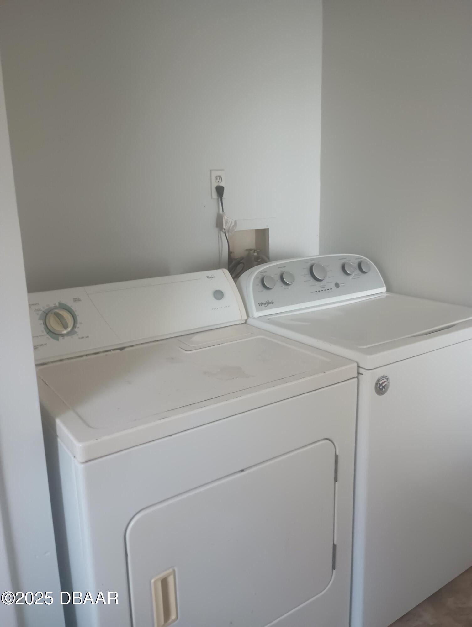 Listing Photo 19