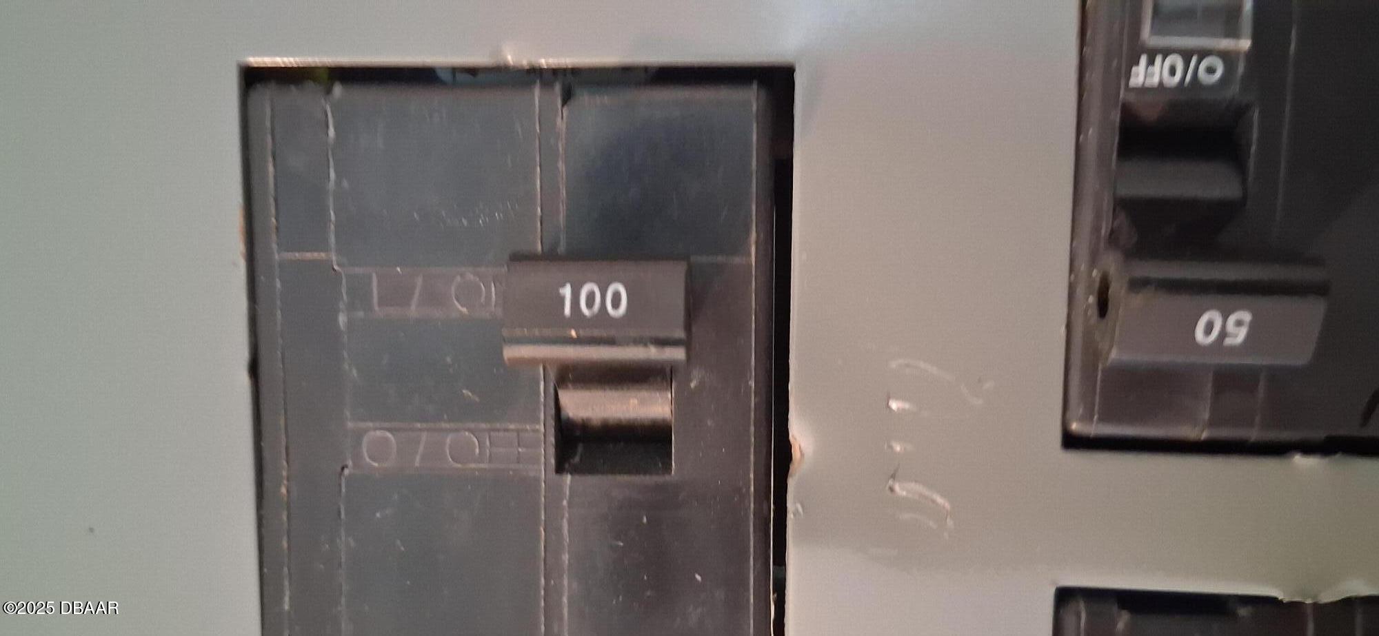 Listing Photo 28