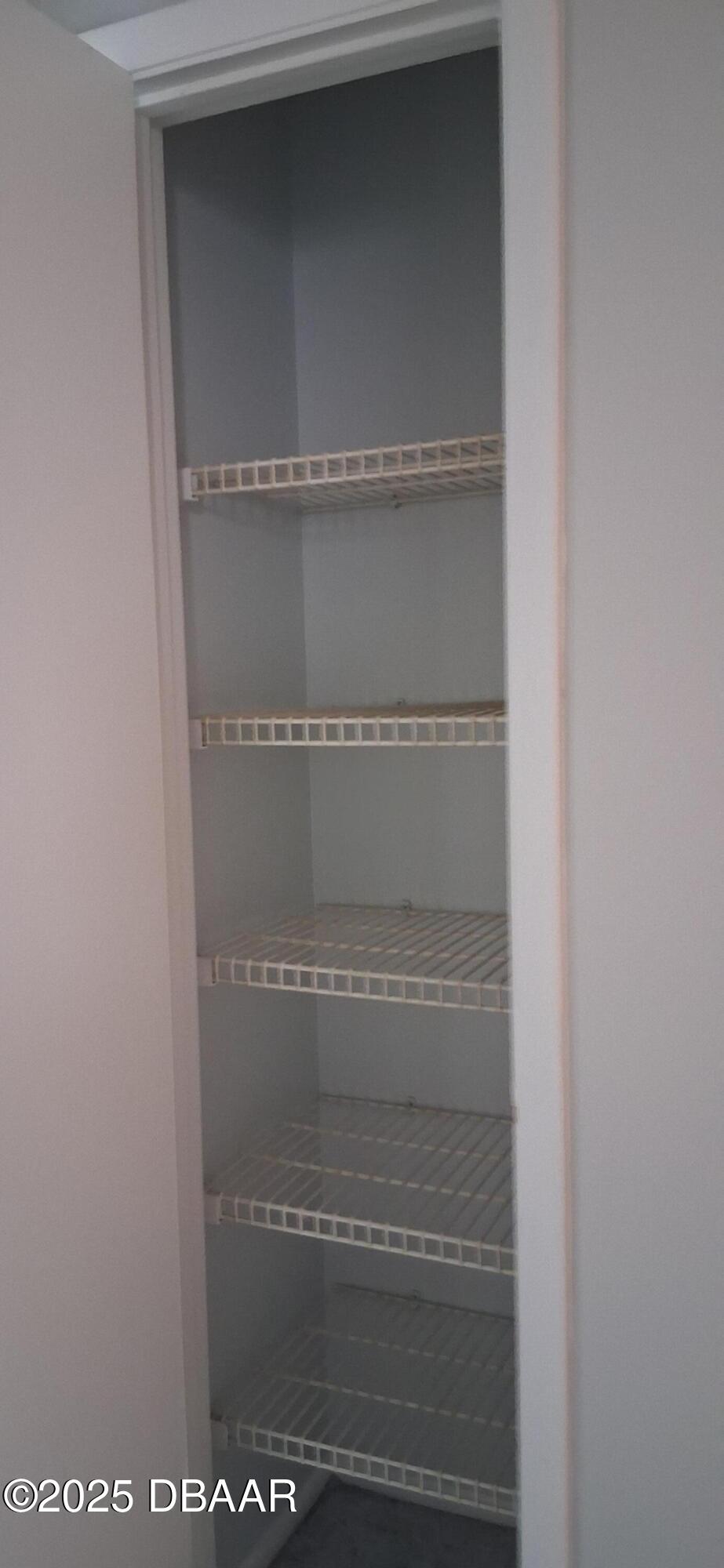 Listing Photo 29