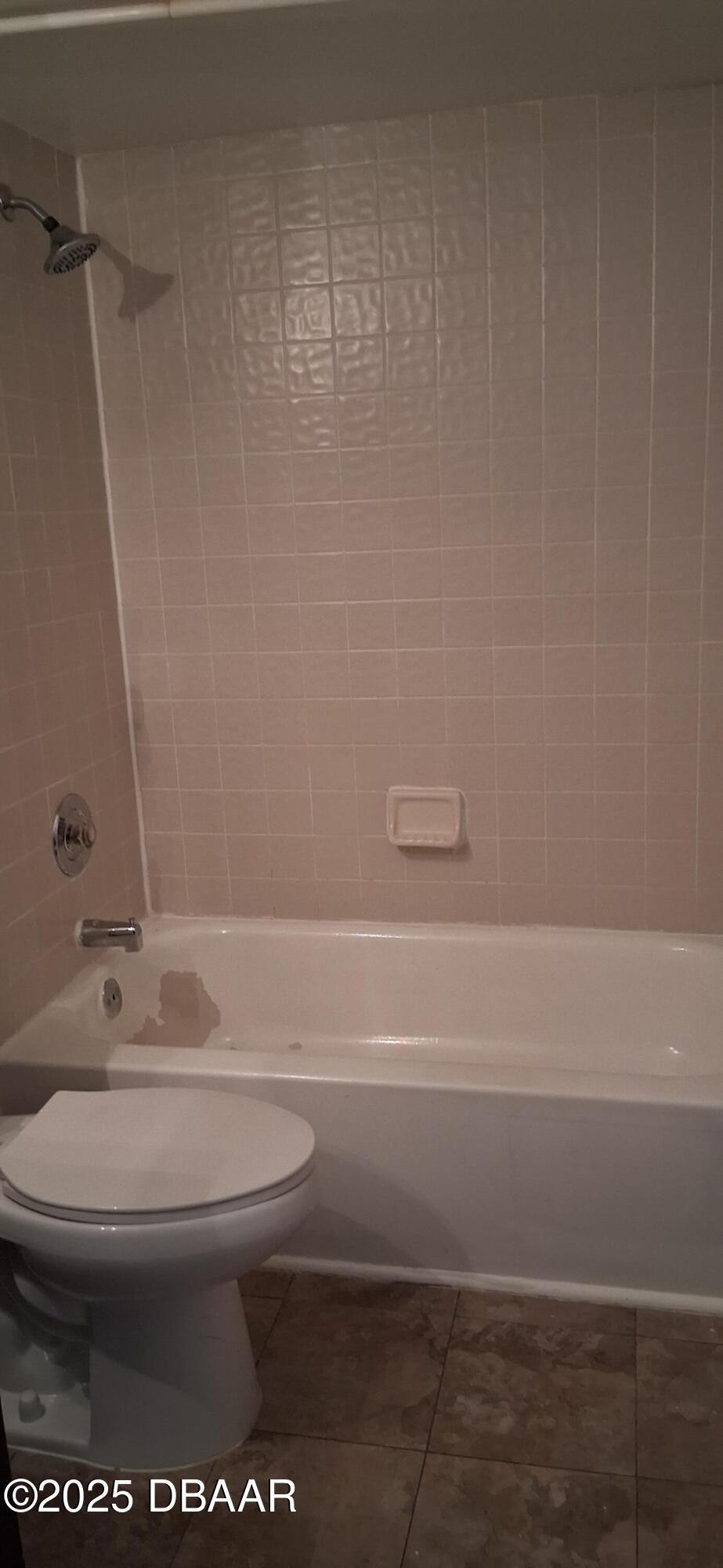 Listing Photo 33