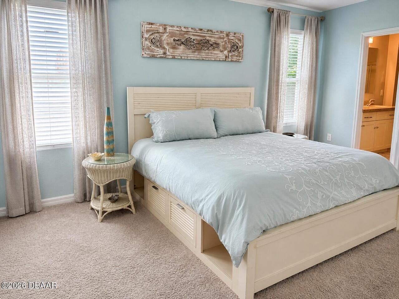 Listing Photo 10