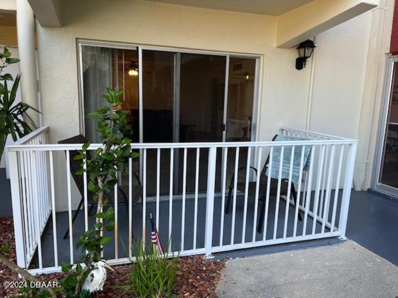 Listing Photo 16