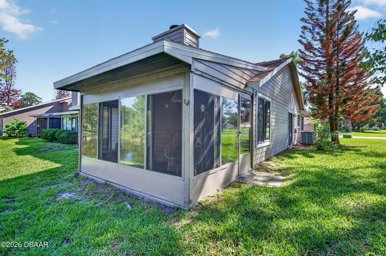 Listing Photo 31