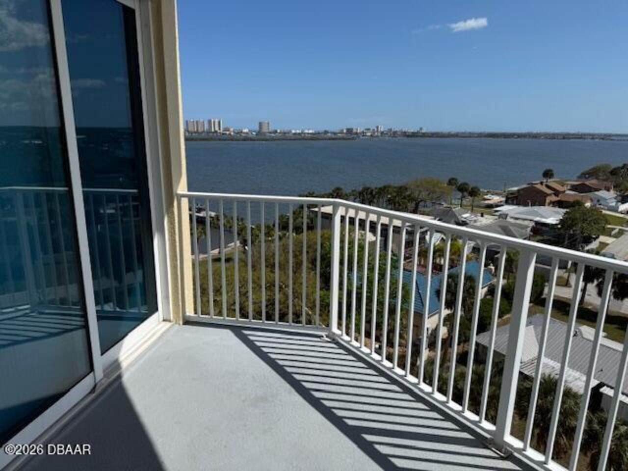 Listing Photo 27