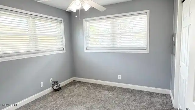 Listing Photo 13