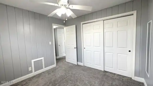 Listing Photo 16