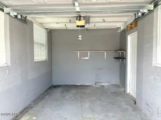 Listing Photo 17