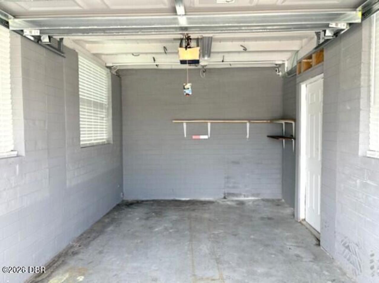 Listing Photo 17