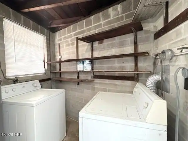 Listing Photo 18