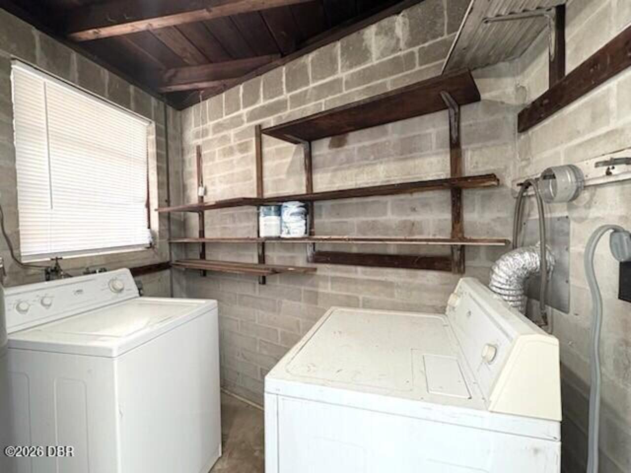 Listing Photo 18
