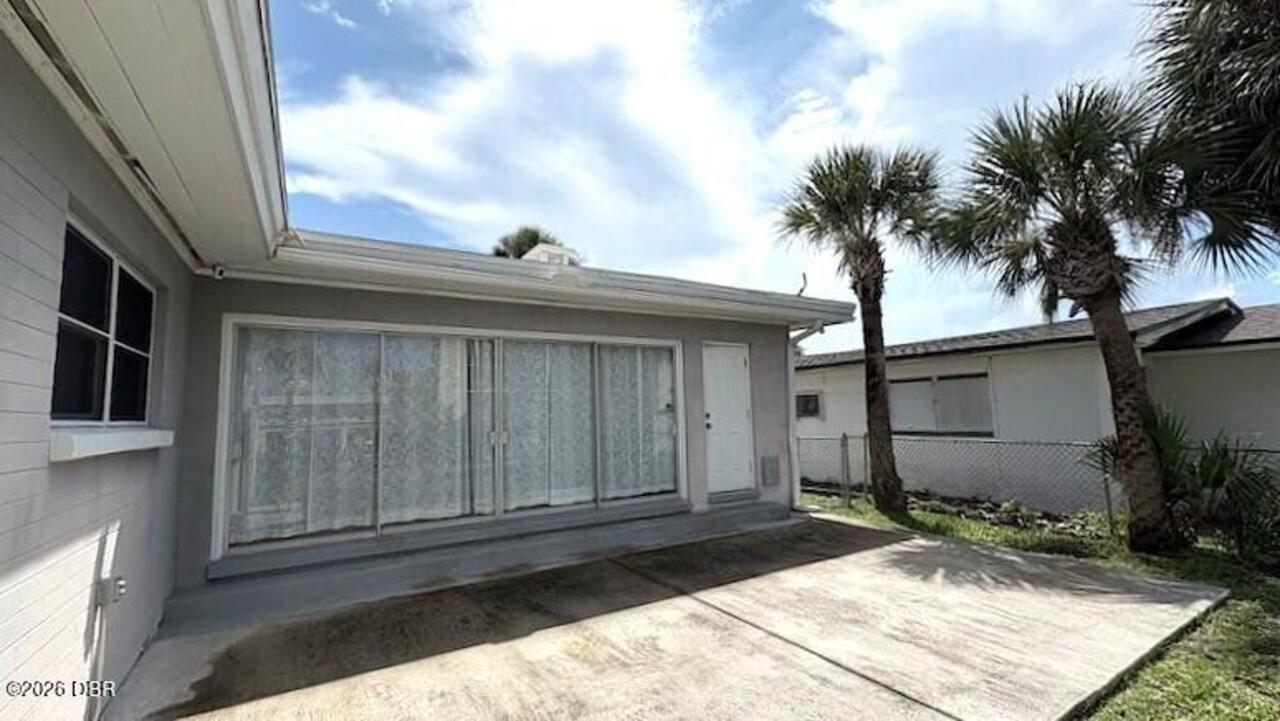 Listing Photo 21