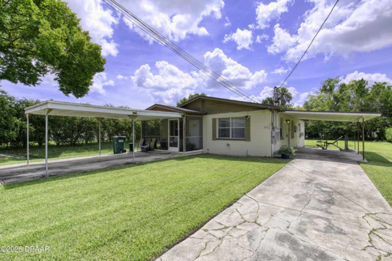 View Listing
