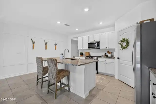 Listing Photo 15