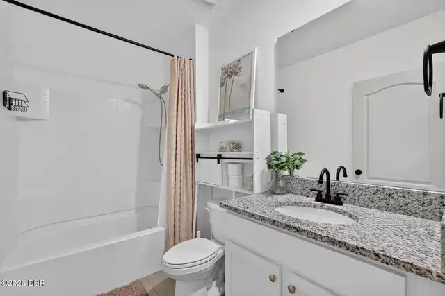 Listing Photo 27