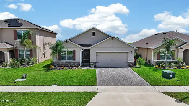 Listing Photo 38