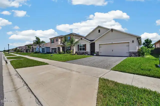 Listing Photo 71