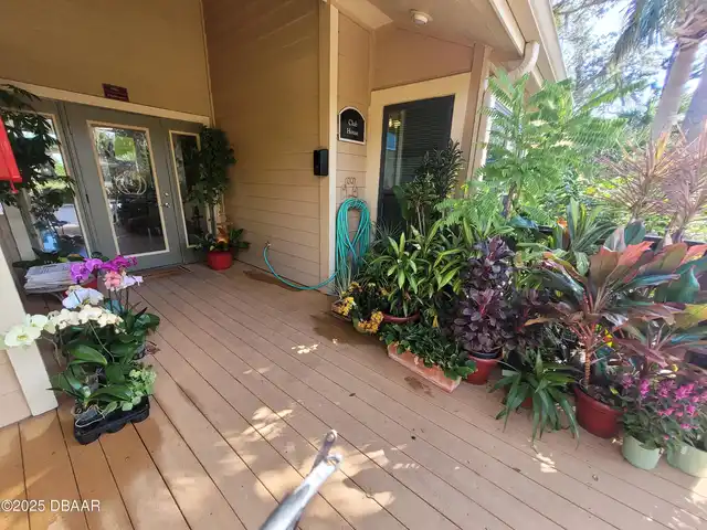 Listing Photo 16