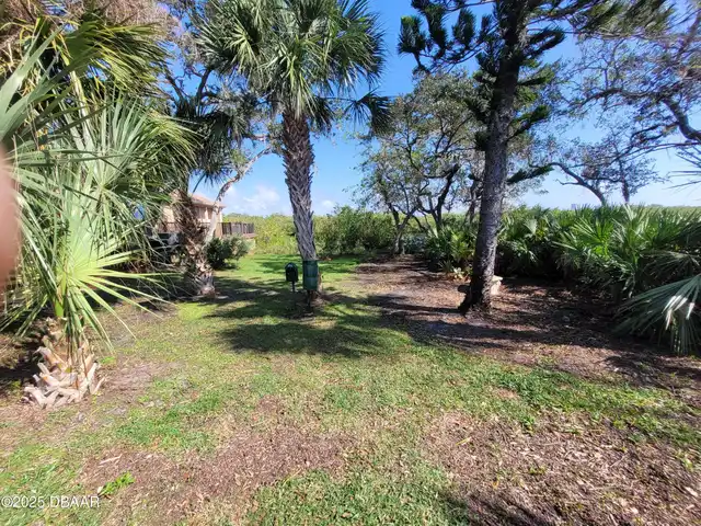 Listing Photo 26